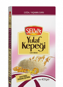 Selva Healthy Products